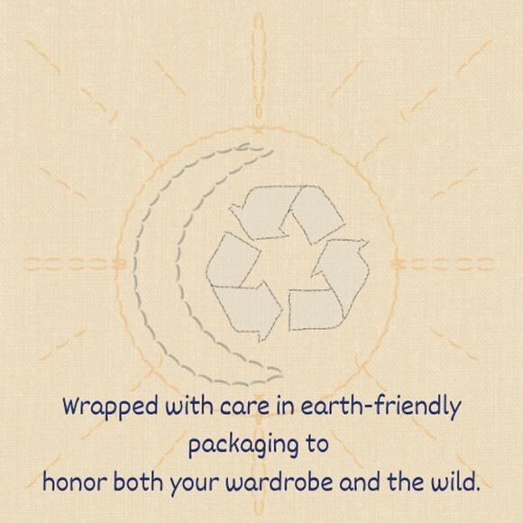 St. John’s Bay Fleece Shirt Size S Purple 100% Polyester Soft Warm Long Sleeve - Picture 6 of 8